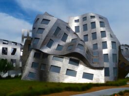 ADHS heilbar: Mein Weg zur Besserung Photo Brain scan