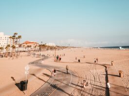 Die 7 Lebensphasen mit ADHS: Tipps für ein erfolgreiches Leben Photo Adulthood