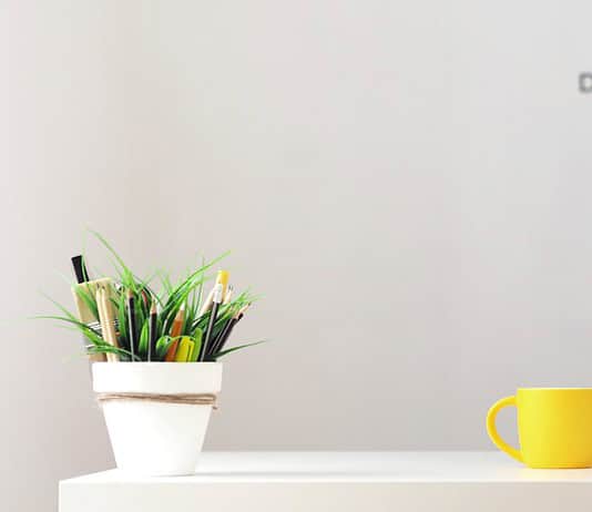 ADHS bei Erwachsenen: Spezialambulanz bietet Hilfe Photo Psychiatrists office