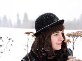 Verhaltenstherapie bei ADHS: Wie du deine Symptome kontrollieren kannst Photo Therapist session