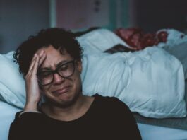 Photo Mental health