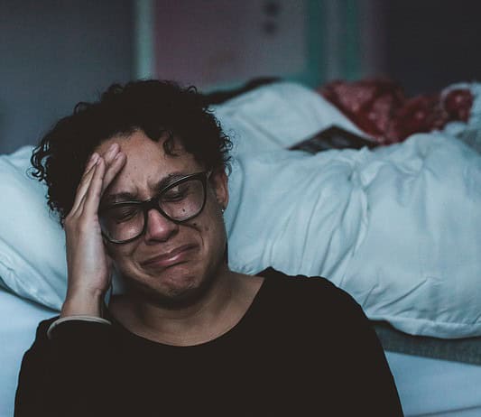 ADHS und Depression: Wie du mit beiden umgehen kannst Photo Mental health