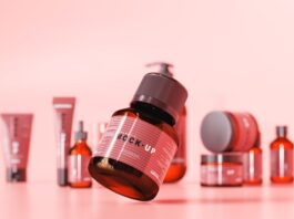 Photo Medication bottle