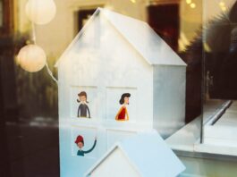 Ads bei Kindern: Wie du sie schützen kannst Photo Toy store