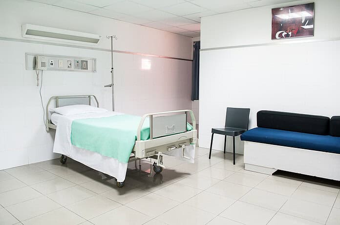 Photo Medical diagnosis