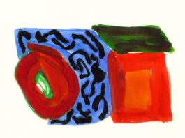 Mach den ADHS Selbsttest und erfahre mehr! Photo Questionnaire form