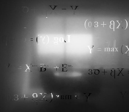 Dyskalkulie Hilfe: Wie du deine Rechenprobleme überwinden kannst Photo Math tutor