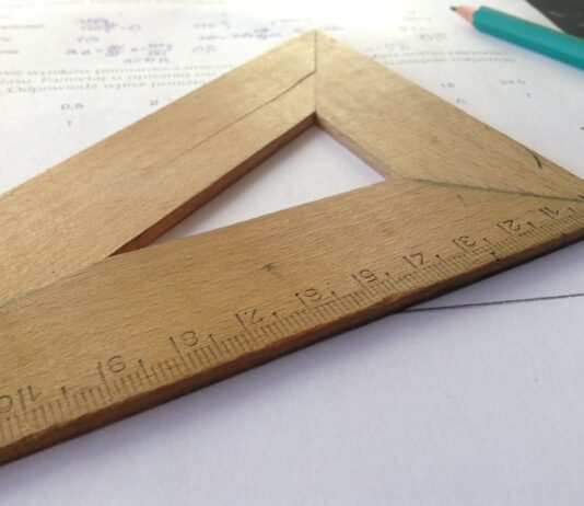 Du hast erwachsene Dyskalkulie? Hier sind einige Tipps Photo Math problems