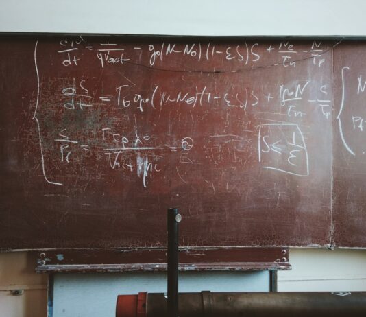 Dyskalkulieförderung: Wie du deine Rechenfähigkeiten verbessern kannst Photo Math manipulatives