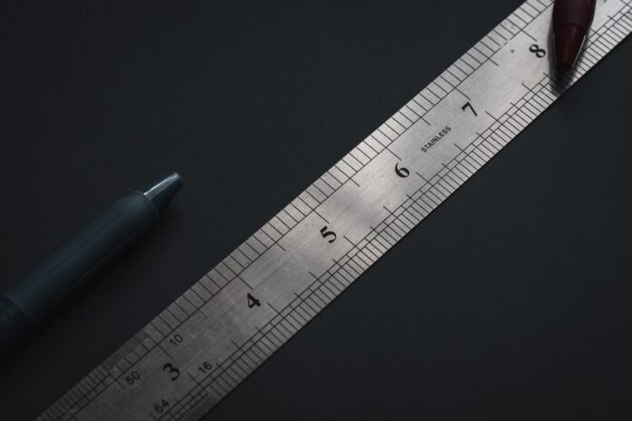 Photo Math manipulatives