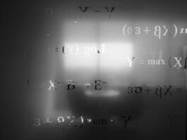 Wie du mit Dyskalkulie und LRS umgehen kannst Photo Math problem