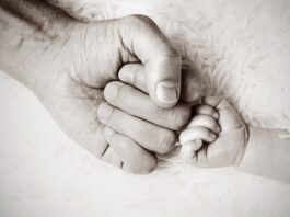 Stillberatung: Wie du von einer Hebamme profitieren kannst Photo Breastfeeding support