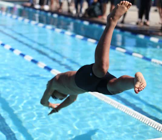 Hebamme Geburt: Was du wissen solltest Photo birthing pool
