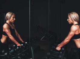 Photo Training materials