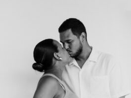 Schwangerschaft: Wie finde ich die richtige Hebamme? Photo Pregnant woman