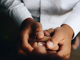 Hebammenhilfe: Warum du sie in Anspruch nehmen solltest Photo Maternity care