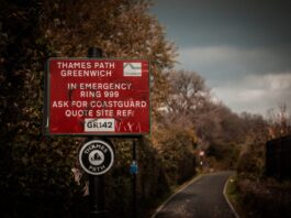 Du brauchst eine Notfall Hebamme: Was du wissen solltest Photo Emergency kit