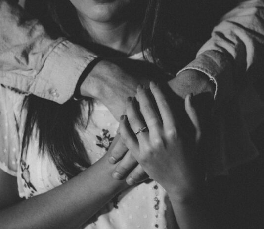 Alles, was du über Standesamt wissen musst Photo Marriage certificate