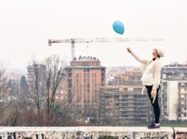 Die Hebammen: Deine Unterstützung während der Schwangerschaft und Geburt Photo Maternity ward