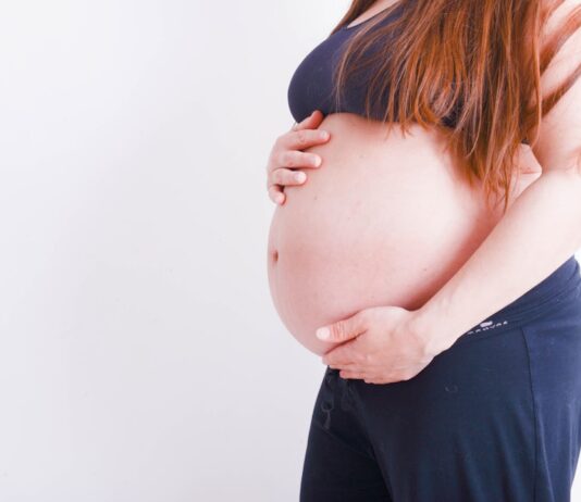 Entdecke die beste Hebammenliste für dich! Photo Midwife directory