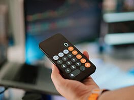 Photo Colonoscopy report