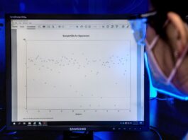 Diagnose von Darmkrebs: Was du wissen musst Photo Colonoscopy results