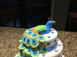 Babypinkeln Geschenk: Tipps für das perfekte Geschenk für dein Baby Photo baby shower gift