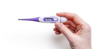 Photo Medical equipment