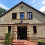 Das Brandenburg-Preußen-Museum in Wustrau