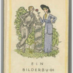 Original-Titel der Rheinsberg-Erzählung