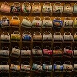 Was du über den Christkindlmarkt wissen solltest Photo christkindlmarkt