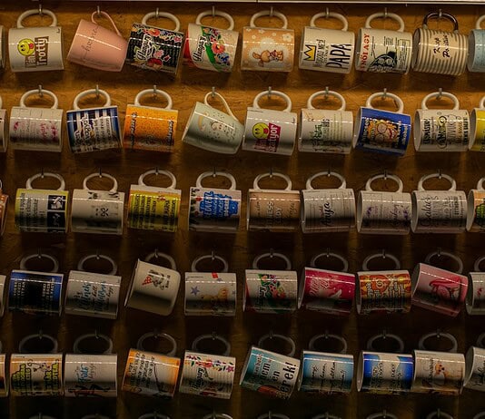 Was du über den Christkindlmarkt wissen solltest Photo christkindlmarkt