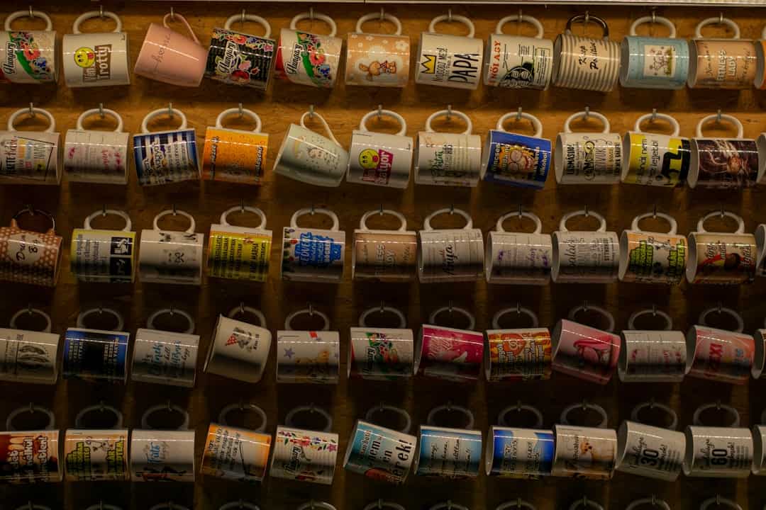 Was-du-ber-den-Christkindlmarkt-wissen-solltest