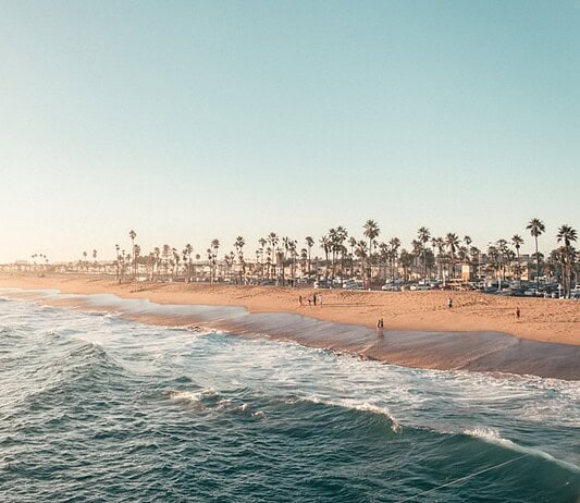 Photo böllerverbot