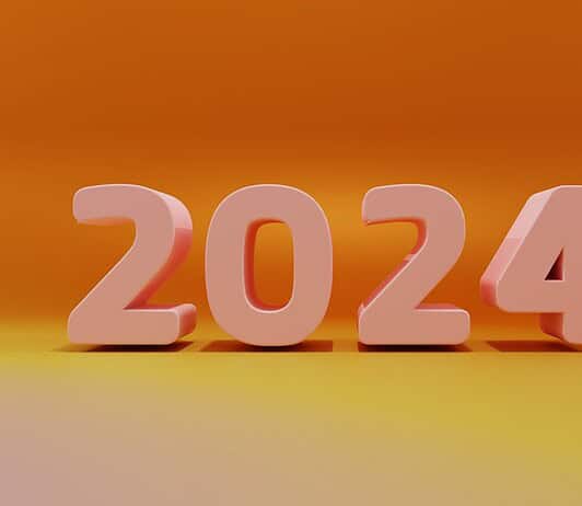 Planung deiner Schulferien 2026: Tipps und Tricks Photo schulferien 2026