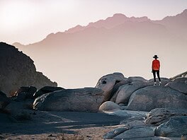 Wie planst du deine Reisen ohne Pauschalreise? Photo Reisen