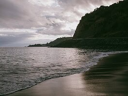 Photo azoren