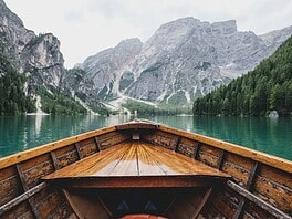 Wie schaffe ich es, regelmäßig zu reisen? Photo travel
