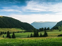 Photo best travel value