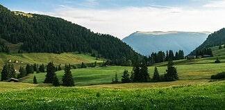 Photo best travel value