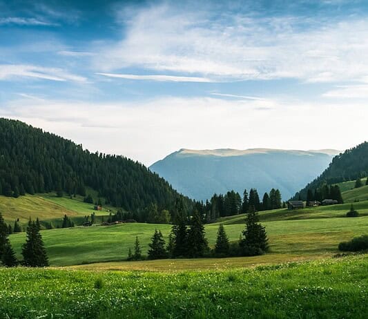 Photo best travel value