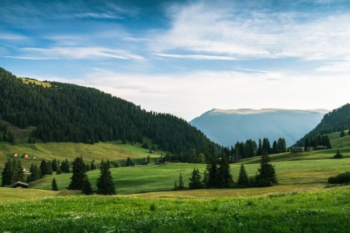 Photo best travel value
