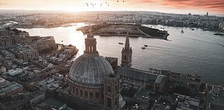 Photo malta