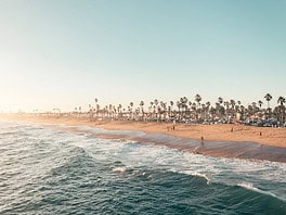 Photo frohes neues jahr