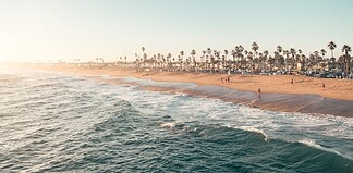 Photo frohes neues jahr