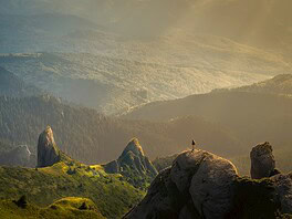 Photo Architect hire