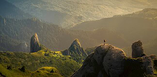 Architekt beauftragen: So findest du den richtigen Experten! Photo Architect hire