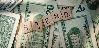 Eigenheim finanzieren: Wie du dein Traumhaus kaufen kannst Photo finanzieren