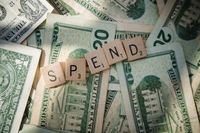 Photo finanzieren