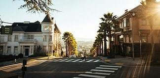 Photo Baufinanzierung Vergleich
